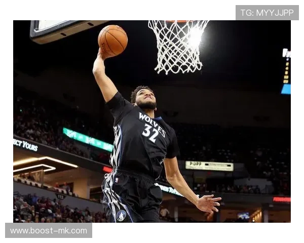 唐斯未来争冠之路:核心领袖引领球队迈向巅峰