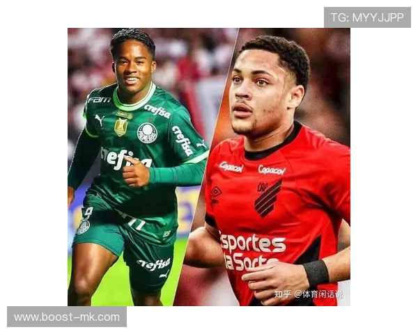 恩德里克未来转会动向引发多方关注,多家豪门竞逐年轻天才