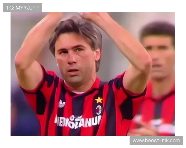 安切洛蒂青训理念再获成功,年轻球员闪耀赛场引关注