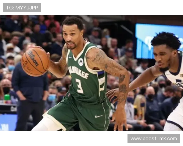 波尔图战术执行力惊人，新赛季开局表现引关注