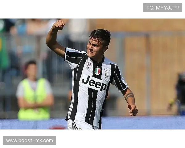 迪巴拉意甲表现亮眼，助力球队强势崛起