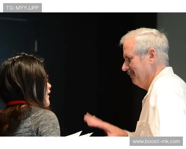 菲利克斯技术革新引领新闻传播新纪元