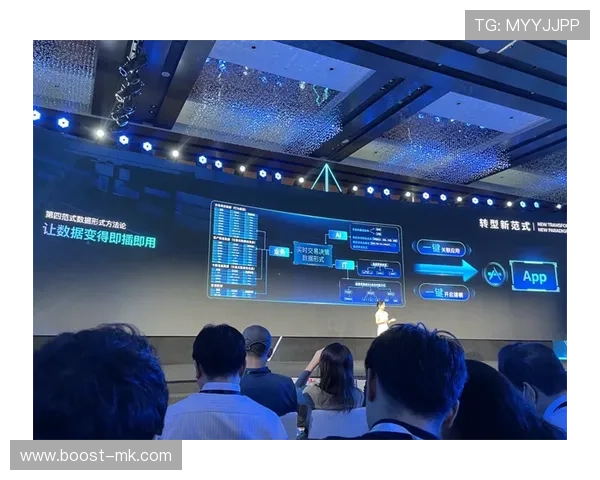 瑞安·墨菲技术教科书级揭秘：AI驱动新闻写作新范式