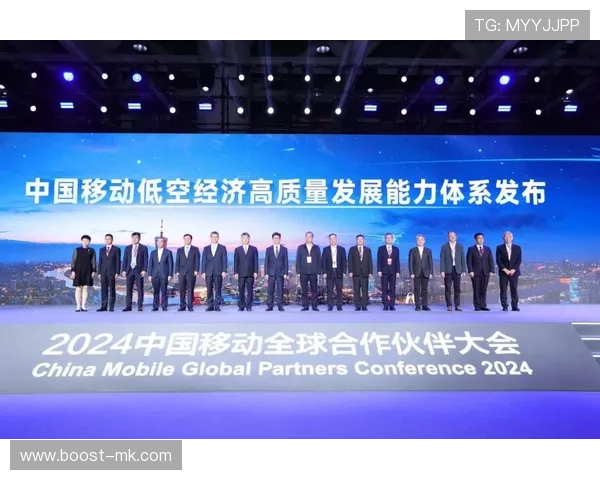 梅里诺技术全面解析：推动新闻行业创新发展的新引擎