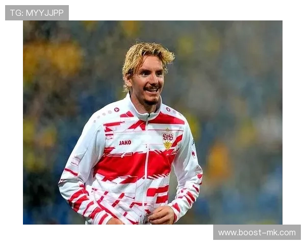 伊萨克战术适应引领新闻报道新趋势