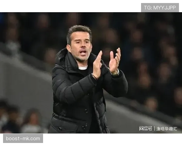 富勒姆队结构优化成效显著，新赛季前景备受期待