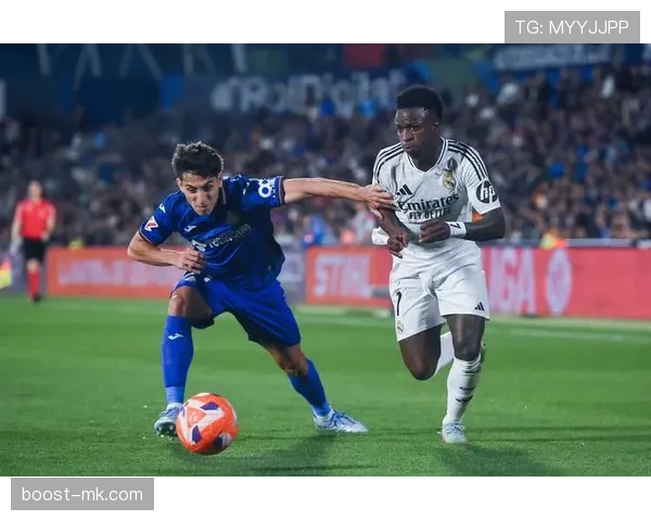 赫塔菲战术升级：进攻套路频现亮点，球队火力全开冲击联赛前列