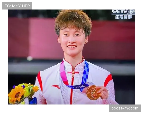 卡米拉·马丁勇夺2000全英羽毛球公开赛女单冠军