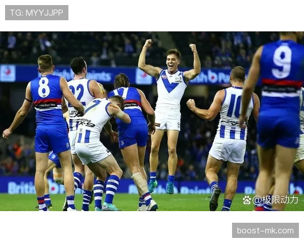 巴斯托尼出色表现助力球队关键胜利 巴斯托尼出色表现助力球队关键胜利