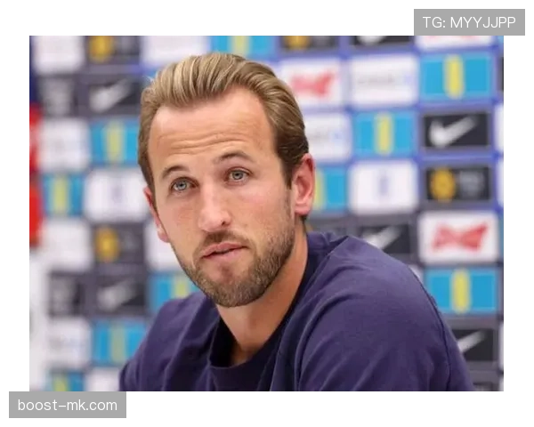 哈里·凯恩积极参与慈善事业,践行足球明星社会责任助力弱势群体生活改善 哈里·凯恩积极参与慈善事业,践行足球明星社会责任助力弱势群体生活改善