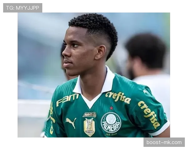 巴西队阵容焕新，新生力量加盟备战国际赛场表现引期待