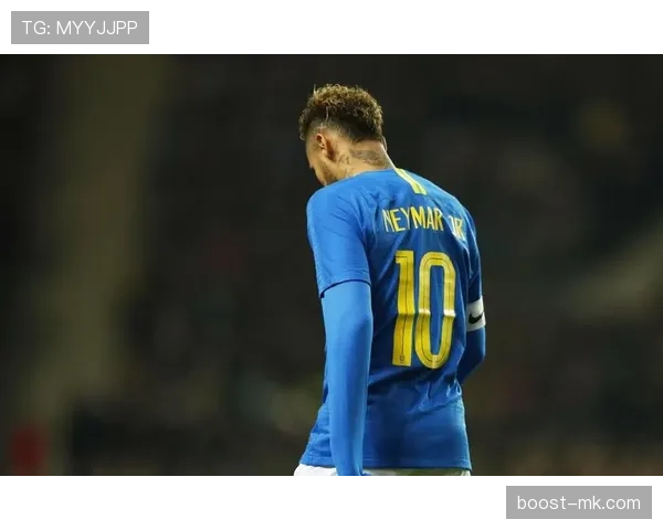 卡马文加崭露头角：未来中场巨星引领足球新风潮