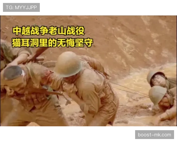 加维职业生涯中的遗憾瞬间:那些辉煌背后令人难忘的转折时刻 加维职业生涯中的遗憾瞬间:那些辉煌背后令人难忘的转折时刻