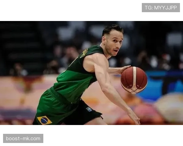 奇尔韦尔状态回暖引爆转会市场，多家豪门争抢蓝军飞翼