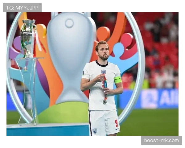 哈里·凯恩梅开二度,英格兰轻取拉脱维亚晋级在望 哈里·凯恩梅开二度,英格兰轻取拉脱维亚晋级在望