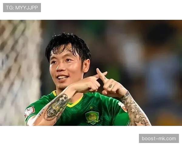 北京国安历史射手再创佳绩,球队状态回暖引关注 北京国安历史射手再创佳绩,球队状态回暖引关注