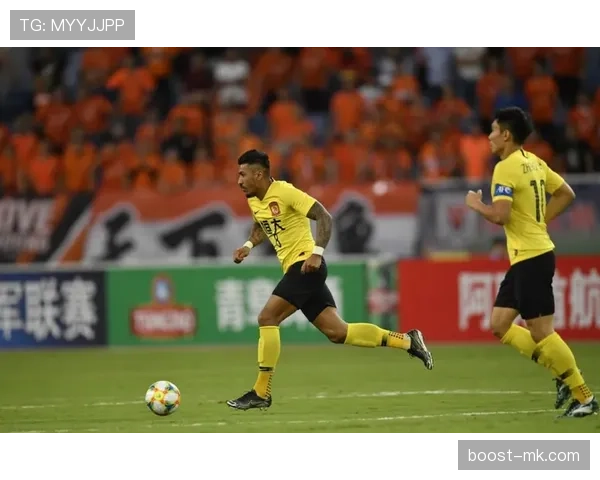 保利尼奥状态回暖,关键战出色发挥助球队强势逆转 保利尼奥状态回暖,关键战出色发挥助球队强势逆转