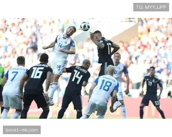 冰岛足球再创历史,热潮席卷全国迎辉煌胜利 冰岛足球再创历史,热潮席卷全国迎辉煌胜利