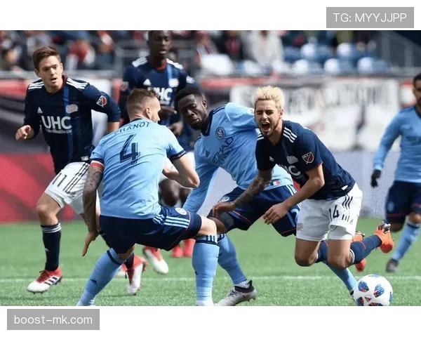 博洛尼亚防守体系新解:打造现代足球中的稳固堡垒 博洛尼亚防守体系新解:打造现代足球中的稳固堡垒