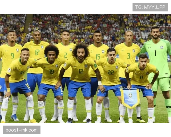 南美足球激情燃爆赛场，快节奏对决点燃球迷热情