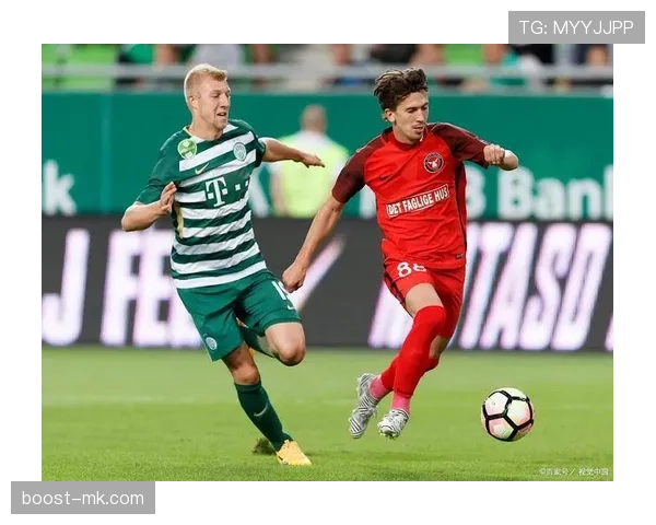 塔雷米禁区嗅觉敏锐,助球队逆转取胜状态回暖 塔雷米禁区嗅觉敏锐,助球队逆转取胜状态回暖