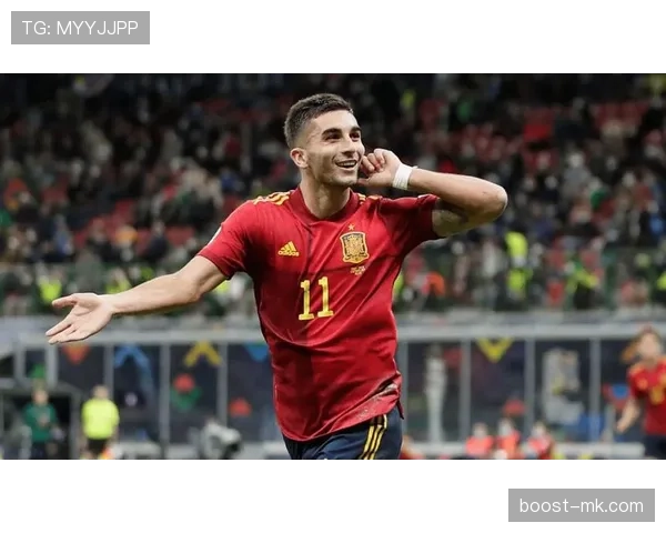 冬窗重磅！顶级球星转会引爆联赛格局，争冠形势迎来巨变