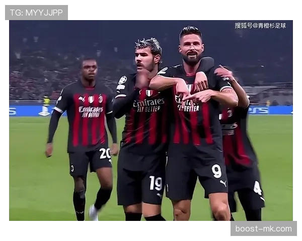 国米高压逼抢战术显成效,意甲赛季表现引热议 国米高压逼抢战术显成效,意甲赛季表现引热议