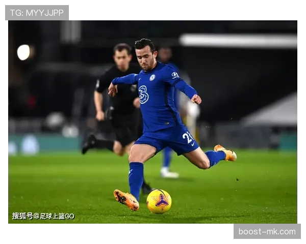 图赫尔重返英超，率队状态回暖引关注