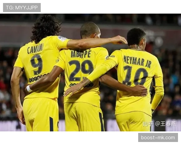 卡尔弗特-勒温状态持续火热,助球队斩获关键胜利 卡尔弗特-勒温状态持续火热,助球队斩获关键胜利