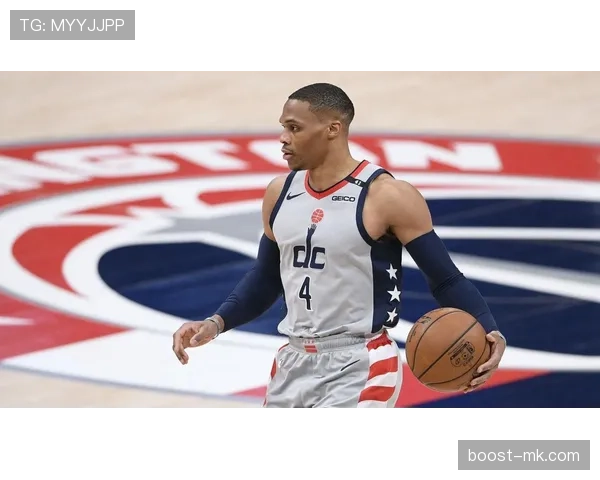 努涅斯比赛稳定性再现,关键时刻表现引关注 努涅斯比赛稳定性再现,关键时刻表现引关注