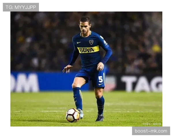 圣埃蒂安防守数据持续优化,关键指标彰显赛季稳健表现 圣埃蒂安防守数据持续优化,关键指标彰显赛季稳健表现