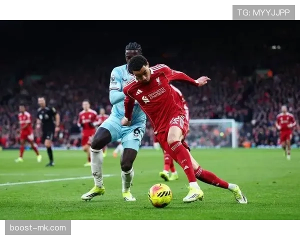 哈弗茨状态回暖，进球效率稳步提升引关注