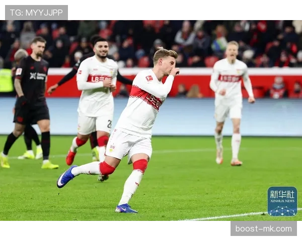 勒沃库森新赛季剑指德甲冠军：新援加盟成争冠关键