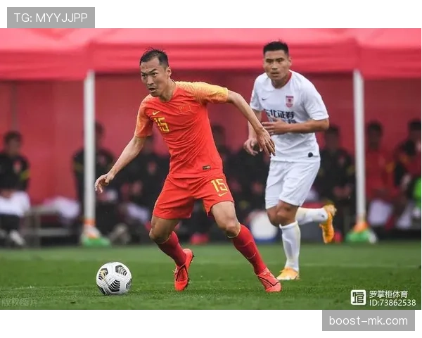 吴曦状态回暖成转会市场香饽饽，多家球队争相追逐