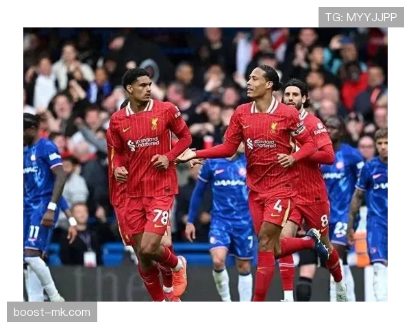 切尔西迎战曼联,英超争冠格局再起波澜 切尔西迎战曼联,英超争冠格局再起波澜