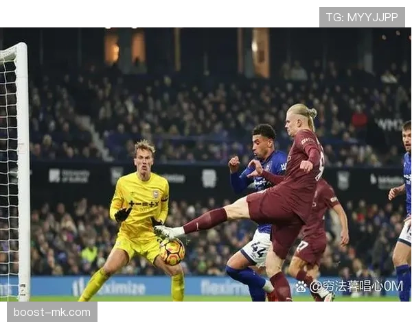 南安普顿持续提升竞争力,2025年英超争夺战引发新悬念 南安普顿持续提升竞争力,2025年英超争夺战引发新悬念