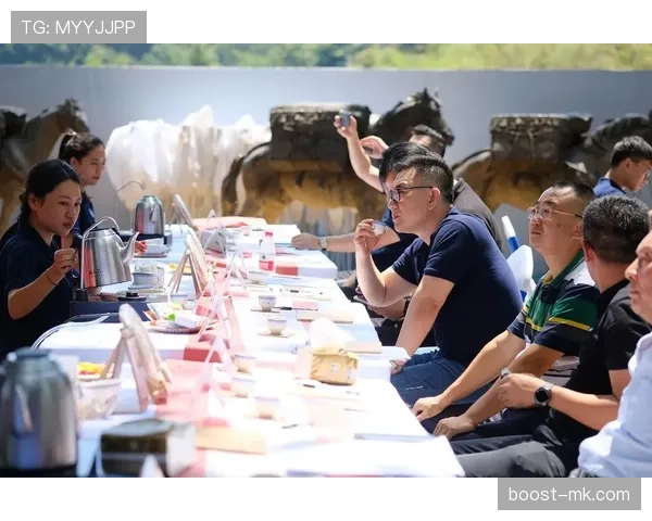 南美足球技战术发展趋势分析:传承与创新的完美结合 南美足球技战术发展趋势分析:传承与创新的完美结合