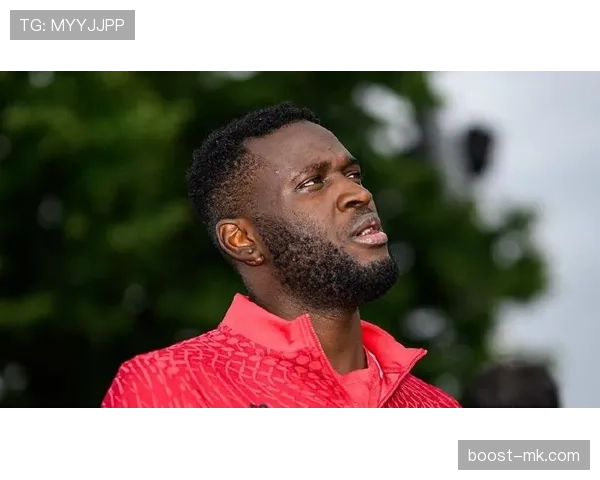 博尼法斯尼日利亚国家队新任主帅带队备战未来赛事，展现竞争力增强的趋势