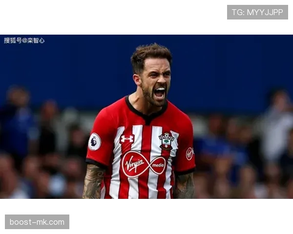 南安普顿大胜对手,英超赛场展现强势回暖势头 南安普顿大胜对手,英超赛场展现强势回暖势头