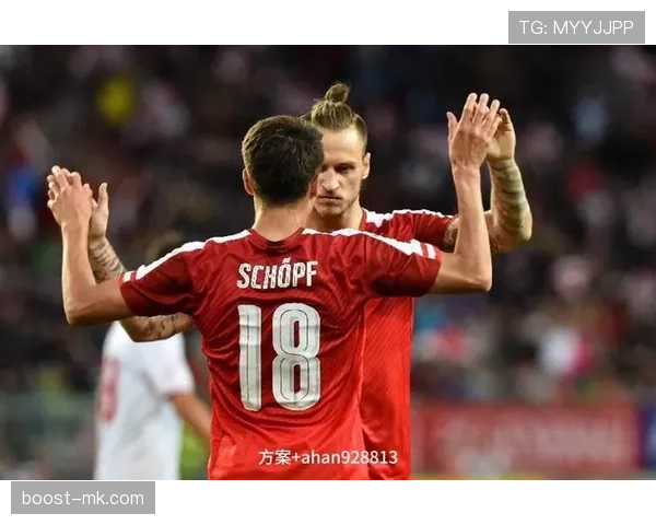 勒沃库森点球表现稳健,关键战屡建奇功 勒沃库森点球表现稳健,关键战屡建奇功