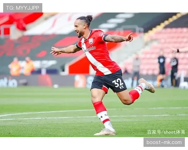 南安普顿整体实力近期表现稳健，竞争力持续提升