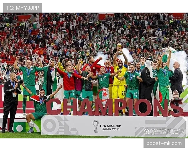 南美足球强队格局