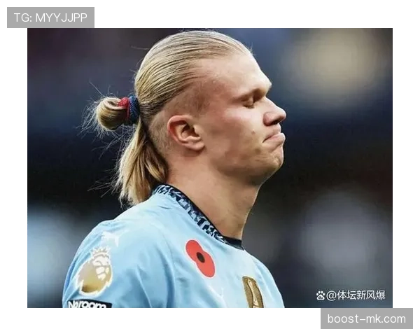 哈兰德世界最佳讨论