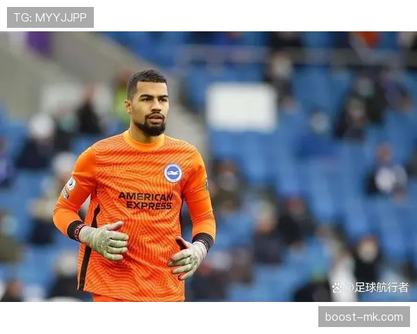 切尔西球队最新情况与近期表现如何 切尔西球队最新情况与近期表现如何