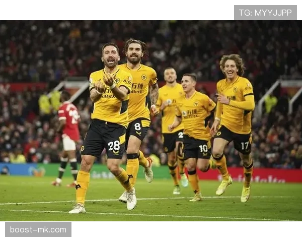 吉达联合争冠能力存在争议，持续面对高强度竞争考验