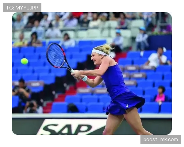 劳塔罗错失机会集锦背后的数据真相与角色分析