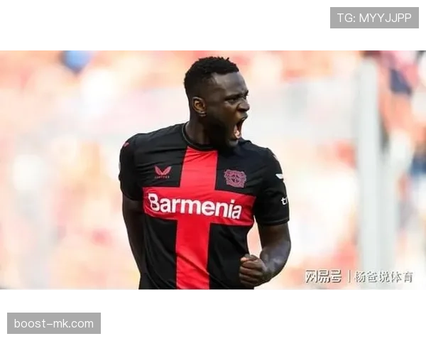 博尼法斯与顶级前锋竞争中的地位争夺分析