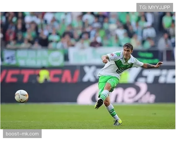 博尼法斯圣吉罗斯时期数据表现与战术角色解析