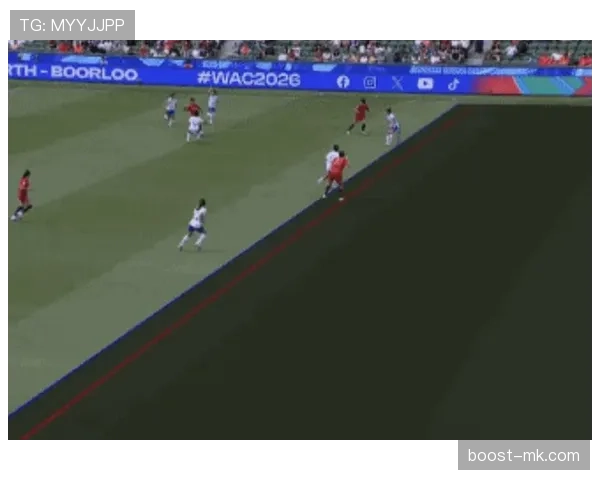 反常识揭秘：角球开出后为何绝对不会出现越位判罚