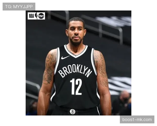 米尔萨普内线背身单打提升效率 明显拉开与队友得分差距